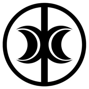Cosméris